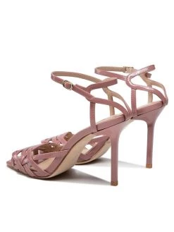 Εξοδος ???? Marella Γυναίκες Σανδάλια Bologna 65210524200 Ροζ ???? 8 Εξοδος ???? Marella Γυναίκες Σανδάλια Bologna 65210524200 Ροζ ???? -Marella Κατάστημα unnamed file 2338