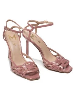 Εξοδος ???? Marella Γυναίκες Σανδάλια Bologna 65210524200 Ροζ ???? 10 Εξοδος ???? Marella Γυναίκες Σανδάλια Bologna 65210524200 Ροζ ???? -Marella Κατάστημα unnamed file 2340