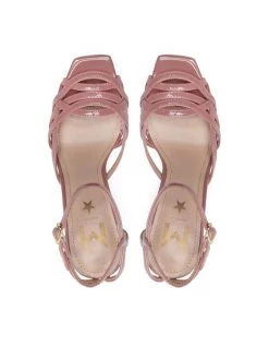 Εξοδος ???? Marella Γυναίκες Σανδάλια Bologna 65210524200 Ροζ ???? 11 Εξοδος ???? Marella Γυναίκες Σανδάλια Bologna 65210524200 Ροζ ???? -Marella Κατάστημα unnamed file 2341