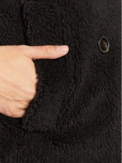 Πολύ καλή προσφορά ???? Marella Γυναίκες Γιλέκα Γιλέκο Shaila 39060528 Μαύρο Regular Fit ???? 10 Πολύ καλή προσφορά ???? Marella Γυναίκες Γιλέκα Γιλέκο Shaila 39060528 Μαύρο Regular Fit ???? -Marella Κατάστημα unnamed file 235