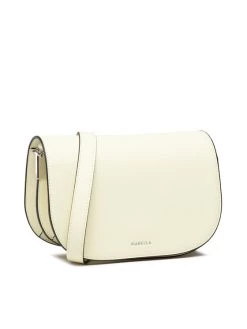 Η καλύτερη συμφωνία ???? Marella Γυναίκες Τσάντες Χιαστί Τσάντα Magico 65130224 Κίτρινο ???? -Marella Κατάστημα unnamed file 2357