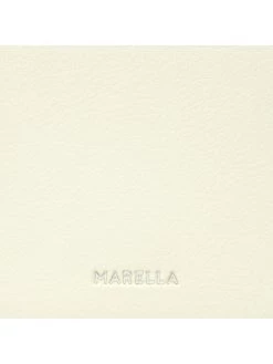 Η καλύτερη συμφωνία ???? Marella Γυναίκες Τσάντες Χιαστί Τσάντα Magico 65130224 Κίτρινο ???? -Marella Κατάστημα unnamed file 2358