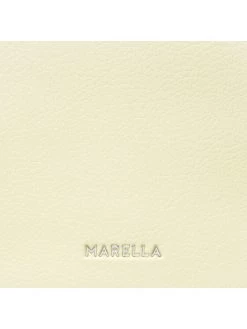 Η καλύτερη συμφωνία ???? Marella Γυναίκες Τσάντες Χιαστί Τσάντα Magico 65130224 Κίτρινο ???? -Marella Κατάστημα unnamed file 2359