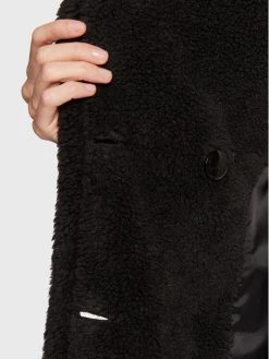 Πολύ καλή προσφορά ???? Marella Γυναίκες Γιλέκα Γιλέκο Shaila 39060528 Μαύρο Regular Fit ???? 11 Πολύ καλή προσφορά ???? Marella Γυναίκες Γιλέκα Γιλέκο Shaila 39060528 Μαύρο Regular Fit ???? -Marella Κατάστημα unnamed file 236