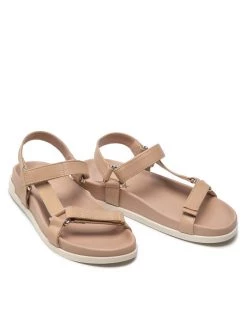 Προϋπολογισμός ???? Marella Γυναίκες Σανδάλια Gigi 65210724 Μπεζ ???? 10 Προϋπολογισμός ???? Marella Γυναίκες Σανδάλια Gigi 65210724 Μπεζ ???? -Marella Κατάστημα unnamed file 2364