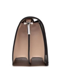 Ολοκαίνουργιο ✨ Marella Γυναίκες Τσάντες Χιαστί Τσάντα Magico 65130224 Μπεζ ???? -Marella Κατάστημα unnamed file 2369