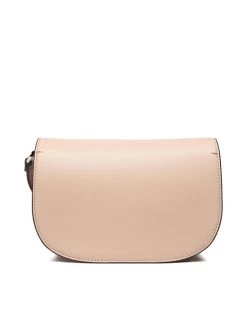 Ολοκαίνουργιο ✨ Marella Γυναίκες Τσάντες Χιαστί Τσάντα Magico 65130224 Μπεζ ???? -Marella Κατάστημα unnamed file 2370