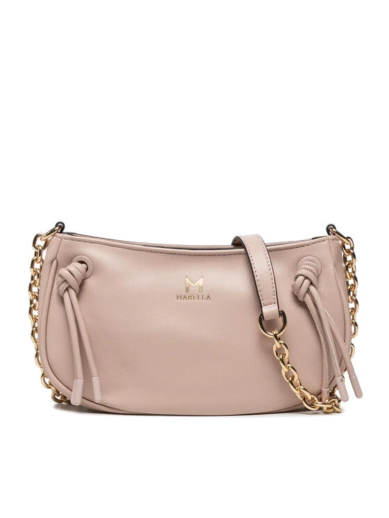 ΧΟΝΔΡΙΚΟ ΕΜΠΟΡΙΟ ???? Marella Γυναίκες Τσάντες Βραδινές Τσάντα Arizona 65110624 Ροζ ???? 1 ΧΟΝΔΡΙΚΟ ΕΜΠΟΡΙΟ ???? Marella Γυναίκες Τσάντες Βραδινές Τσάντα Arizona 65110624 Ροζ ????