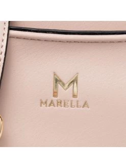 ΧΟΝΔΡΙΚΟ ΕΜΠΟΡΙΟ ???? Marella Γυναίκες Τσάντες Βραδινές Τσάντα Arizona 65110624 Ροζ ???? 8 ΧΟΝΔΡΙΚΟ ΕΜΠΟΡΙΟ ???? Marella Γυναίκες Τσάντες Βραδινές Τσάντα Arizona 65110624 Ροζ ???? -Marella Κατάστημα unnamed file 2380