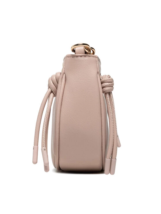 ΧΟΝΔΡΙΚΟ ΕΜΠΟΡΙΟ ???? Marella Γυναίκες Τσάντες Βραδινές Τσάντα Arizona 65110624 Ροζ ???? 4 ΧΟΝΔΡΙΚΟ ΕΜΠΟΡΙΟ ???? Marella Γυναίκες Τσάντες Βραδινές Τσάντα Arizona 65110624 Ροζ ???? - Image 4