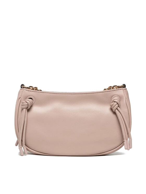 ΧΟΝΔΡΙΚΟ ΕΜΠΟΡΙΟ ???? Marella Γυναίκες Τσάντες Βραδινές Τσάντα Arizona 65110624 Ροζ ???? 5 ΧΟΝΔΡΙΚΟ ΕΜΠΟΡΙΟ ???? Marella Γυναίκες Τσάντες Βραδινές Τσάντα Arizona 65110624 Ροζ ???? - Image 5