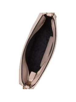 ΧΟΝΔΡΙΚΟ ΕΜΠΟΡΙΟ ???? Marella Γυναίκες Τσάντες Βραδινές Τσάντα Arizona 65110624 Ροζ ???? 11 ΧΟΝΔΡΙΚΟ ΕΜΠΟΡΙΟ ???? Marella Γυναίκες Τσάντες Βραδινές Τσάντα Arizona 65110624 Ροζ ???? -Marella Κατάστημα unnamed file 2383