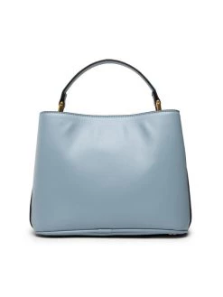 Ολοκαίνουργιο ???? Marella Γυναίκες Τσάντες με Χερούλι Τσάντα Melissa 65110424 Μπλε ???? -Marella Κατάστημα unnamed file 2388