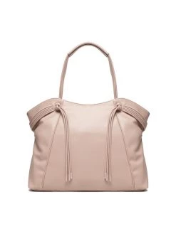 Αγορά ???? Marella Γυναίκες Τσάντες με Χερούλι Τσάντα Santos 65110524 Ροζ ???? -Marella Κατάστημα unnamed file 2394