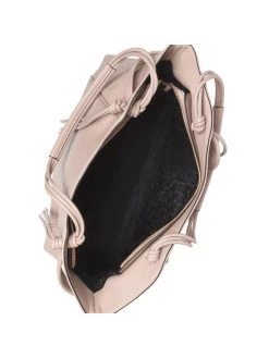 Αγορά ???? Marella Γυναίκες Τσάντες με Χερούλι Τσάντα Santos 65110524 Ροζ ???? -Marella Κατάστημα unnamed file 2395