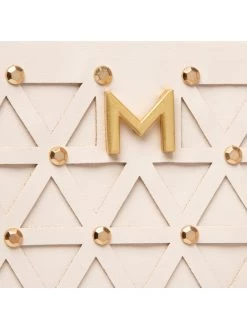 Ολοκαίνουργιο ???? Marella Γυναίκες Τσάντες με Χερούλι Τσάντα Maretta 65110324 Μπεζ ⌛ -Marella Κατάστημα unnamed file 2398