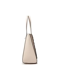 Ολοκαίνουργιο ???? Marella Γυναίκες Τσάντες με Χερούλι Τσάντα Maretta 65110324 Μπεζ ⌛ -Marella Κατάστημα unnamed file 2399