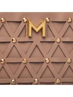 Πολύ καλή προσφορά ⭐ Marella Γυναίκες Τσάντες με Χερούλι Τσάντα Maretta 65110324 Καφέ ???? -Marella Κατάστημα unnamed file 2404