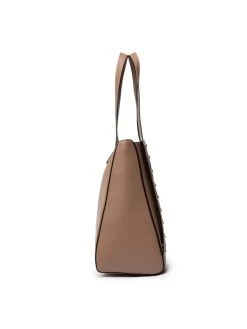 Πολύ καλή προσφορά ⭐ Marella Γυναίκες Τσάντες με Χερούλι Τσάντα Maretta 65110324 Καφέ ???? -Marella Κατάστημα unnamed file 2405