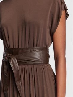 Προϋπολογισμός ???? Marella Γυναίκες Καθημερινά Φορέματα Φόρεμα καθημερινό Pagoda 36260327 Καφέ Regular Fit ⭐ 9 Προϋπολογισμός ???? Marella Γυναίκες Καθημερινά Φορέματα Φόρεμα καθημερινό Pagoda 36260327 Καφέ Regular Fit ⭐ -Marella Κατάστημα unnamed file 241