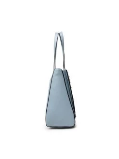 ΧΟΝΔΡΙΚΟ ΕΜΠΟΡΙΟ ⌛ Marella Γυναίκες Τσάντες με Χερούλι Τσάντα Maretta 65110324 Μπλε ???? -Marella Κατάστημα unnamed file 2411