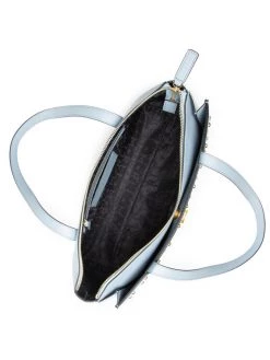 ΧΟΝΔΡΙΚΟ ΕΜΠΟΡΙΟ ⌛ Marella Γυναίκες Τσάντες με Χερούλι Τσάντα Maretta 65110324 Μπλε ???? -Marella Κατάστημα unnamed file 2413