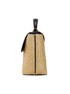 Flash Sale ???? Marella Γυναίκες Τσάντες με Χερούλι Τσάντα Apis 65110124 Μπεζ ???? 9 Flash Sale ???? Marella Γυναίκες Τσάντες με Χερούλι Τσάντα Apis 65110124 Μπεζ ???? -Marella Κατάστημα unnamed file 2417