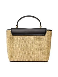 Flash Sale ???? Marella Γυναίκες Τσάντες με Χερούλι Τσάντα Apis 65110124 Μπεζ ???? 10 Flash Sale ???? Marella Γυναίκες Τσάντες με Χερούλι Τσάντα Apis 65110124 Μπεζ ???? -Marella Κατάστημα unnamed file 2418