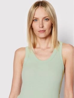 Συμφωνίες ???? Marella Γυναίκες Tops Τοπ Naif 39410125 Πράσινο Slim Fit ???? -Marella Κατάστημα unnamed file 2428