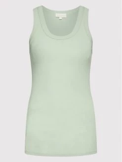 Συμφωνίες ???? Marella Γυναίκες Tops Τοπ Naif 39410125 Πράσινο Slim Fit ???? -Marella Κατάστημα unnamed file 2429