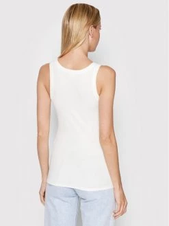 Εκπτωση ❤️ Marella Γυναίκες Tops Τοπ Naif 39410125 Λευκό Slim Fit ???? -Marella Κατάστημα unnamed file 2432