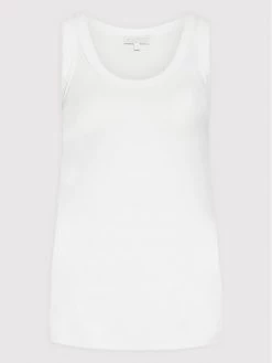 Εκπτωση ❤️ Marella Γυναίκες Tops Τοπ Naif 39410125 Λευκό Slim Fit ???? -Marella Κατάστημα unnamed file 2434