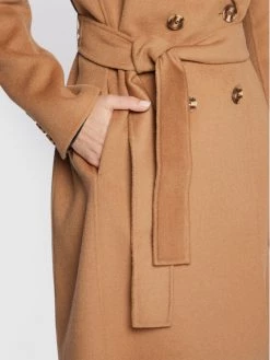 Συμφωνίες ✔️ Marella Γυναίκες Μεταβατικά Παλτά Μάλλινο παλτό Offerta 30160128 Καφέ Regular Fit ❤️ 10 Συμφωνίες ✔️ Marella Γυναίκες Μεταβατικά Παλτά Μάλλινο παλτό Offerta 30160128 Καφέ Regular Fit ❤️ -Marella Κατάστημα unnamed file 246