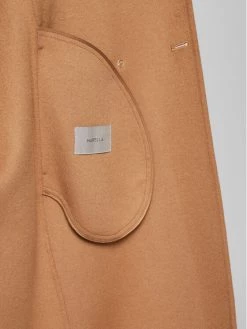 Συμφωνίες ✔️ Marella Γυναίκες Μεταβατικά Παλτά Μάλλινο παλτό Offerta 30160128 Καφέ Regular Fit ❤️ 11 Συμφωνίες ✔️ Marella Γυναίκες Μεταβατικά Παλτά Μάλλινο παλτό Offerta 30160128 Καφέ Regular Fit ❤️ -Marella Κατάστημα unnamed file 247