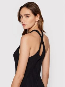 Καλύτερες κριτικές για ???? Marella Γυναίκες Καθημερινά Φορέματα Φόρεμα καθημερινό Stormo 33210422 Μαύρο Straight Fit ???? -Marella Κατάστημα unnamed file 2474