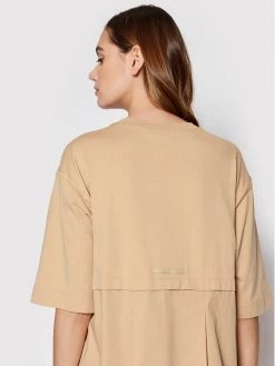 Καλύτερες κριτικές για ???? Marella Γυναίκες Καθημερινά Φορέματα Φόρεμα καθημερινό Regalo 36210325 Καφέ Relaxed Fit ⌛ -Marella Κατάστημα unnamed file 2480