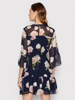 Πολύ καλή προσφορά ✔️ Marella Γυναίκες Καθημερινά Φορέματα Φόρεμα καθημερινό Denver 32213922 Σκούρο μπλε Regular Fit ⌛ 7 Πολύ καλή προσφορά ✔️ Marella Γυναίκες Καθημερινά Φορέματα Φόρεμα καθημερινό Denver 32213922 Σκούρο μπλε Regular Fit ⌛ -Marella Κατάστημα unnamed file 2510