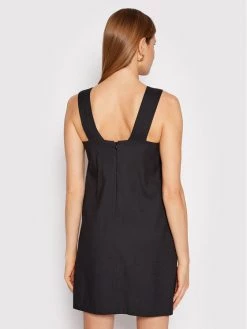 Το φθηνότερο ✨ Marella Γυναίκες Καλοκαιρινά Φορέματα Φόρεμα καλοκαιρινό Yak 32213022 Μαύρο Regular Fit ???? 7 Το φθηνότερο ✨ Marella Γυναίκες Καλοκαιρινά Φορέματα Φόρεμα καλοκαιρινό Yak 32213022 Μαύρο Regular Fit ???? -Marella Κατάστημα unnamed file 2541