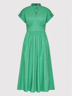 Εκπτωση ???? Marella Γυναίκες Καθημερινά Φορέματα Φόρεμα καθημερινό Bobbio 32211522 Πράσινο Regular Fit ???? 9 Εκπτωση ???? Marella Γυναίκες Καθημερινά Φορέματα Φόρεμα καθημερινό Bobbio 32211522 Πράσινο Regular Fit ???? -Marella Κατάστημα unnamed file 2563