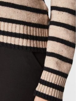 Εξοδος ???? Marella Γυναίκες Πουλόβερ Opale 33661028 Μπεζ Regular Fit ???? -Marella Κατάστημα unnamed file 258