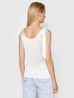 Η καλύτερη συμφωνία ???? Marella Γυναίκες Tops Τοπ Marisa 31612122 Λευκό Regular Fit ???? 7 Η καλύτερη συμφωνία ???? Marella Γυναίκες Tops Τοπ Marisa 31612122 Λευκό Regular Fit ???? -Marella Κατάστημα unnamed file 2597