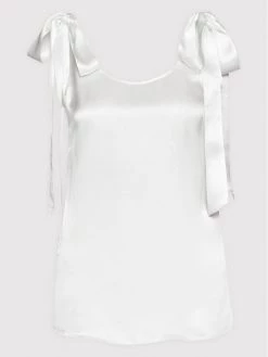 Η καλύτερη συμφωνία ???? Marella Γυναίκες Tops Τοπ Marisa 31612122 Λευκό Regular Fit ???? 9 Η καλύτερη συμφωνία ???? Marella Γυναίκες Tops Τοπ Marisa 31612122 Λευκό Regular Fit ???? -Marella Κατάστημα unnamed file 2599