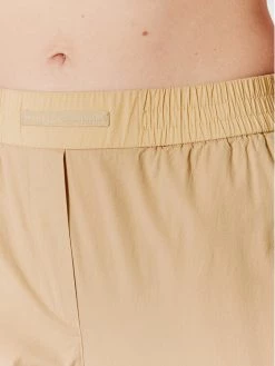 Εκπτωση ???? Marella Γυναίκες Υφασμάτινα Παντελόνια Παντελόνι υφασμάτινο Ettore 31310825 Μπεζ Regular Fit ???? -Marella Κατάστημα unnamed file 2613