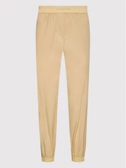 Εκπτωση ???? Marella Γυναίκες Υφασμάτινα Παντελόνια Παντελόνι υφασμάτινο Ettore 31310825 Μπεζ Regular Fit ???? -Marella Κατάστημα unnamed file 2614