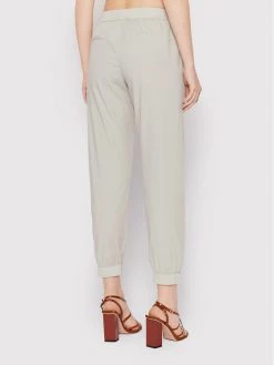 Το φθηνότερο ❤️ Marella Γυναίκες Υφασμάτινα Παντελόνια Παντελόνι υφασμάτινο Ettore 31310825 Πράσινο Regular Fit ???? 6 Το φθηνότερο ❤️ Marella Γυναίκες Υφασμάτινα Παντελόνια Παντελόνι υφασμάτινο Ettore 31310825 Πράσινο Regular Fit ???? -Marella Κατάστημα unnamed file 2622