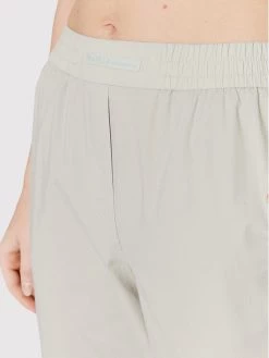 Το φθηνότερο ❤️ Marella Γυναίκες Υφασμάτινα Παντελόνια Παντελόνι υφασμάτινο Ettore 31310825 Πράσινο Regular Fit ???? 7 Το φθηνότερο ❤️ Marella Γυναίκες Υφασμάτινα Παντελόνια Παντελόνι υφασμάτινο Ettore 31310825 Πράσινο Regular Fit ???? -Marella Κατάστημα unnamed file 2623