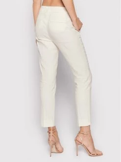 Κουπόνι ✨ Marella Γυναίκες Παντελόνια Chinos Παντελόνι Chino Vermut 31310422 Μπεζ Regular Fit ???? -Marella Κατάστημα unnamed file 2636