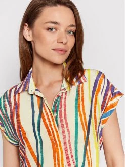 Καλύτερη πώληση ???? Marella Γυναίκες Casual Πουκάμισα Πουκάμισο Eterno 31111822 Έγχρωμο Slim Fit ???? 8 Καλύτερη πώληση ???? Marella Γυναίκες Casual Πουκάμισα Πουκάμισο Eterno 31111822 Έγχρωμο Slim Fit ???? -Marella Κατάστημα unnamed file 2652