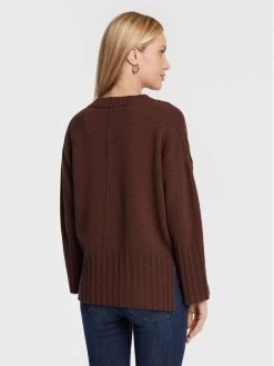 Best Pirce ???? Marella Γυναίκες Πουλόβερ Ian 33661929 Καφέ Regular Fit ???? 7 Best Pirce ???? Marella Γυναίκες Πουλόβερ Ian 33661929 Καφέ Regular Fit ???? -Marella Κατάστημα unnamed file 266