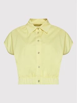 Συμφωνίες ???? Marella Γυναίκες Casual Πουκάμισα Πουκάμισο Giudea 31110225 Κίτρινο Relaxed Fit ???? 9 Συμφωνίες ???? Marella Γυναίκες Casual Πουκάμισα Πουκάμισο Giudea 31110225 Κίτρινο Relaxed Fit ???? -Marella Κατάστημα unnamed file 2668